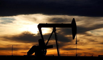 Oil rises toward $72 on demand prospects