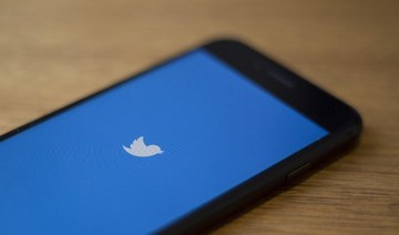 Nigeria warned that it would prosecute violators of the Twitter ban. (File/AFP)