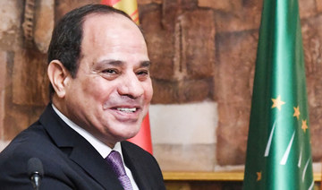 Egypt to pay yearly fees of 22 WDO member states