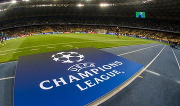 Maltese club lifted from Champions League for match-fixing