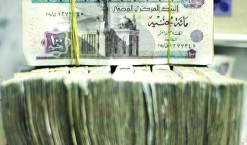 Egypt, Morocco in FTSE Russell’s new frontier market bond index
