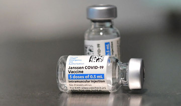 No ‘long-term’ effects from COVID-19 vaccine, Saudi health official assures public