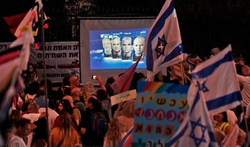 Knesset approves new coalition, ending Netanyahu’s long rule