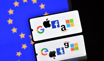 EU court backs national data watchdog powers in blow to Facebook, big tech