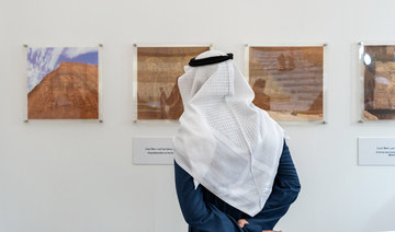 624 new sites added to Saudi national heritage list