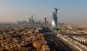Saudi Arabia dominates slow MENA IPO market in Q1