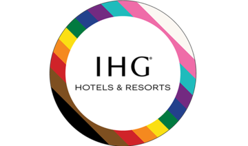 IHG, RIVA Development to debut Hotel Indigo brand in Saudi capital