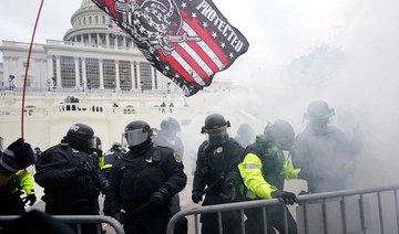 US House Speaker Pelosi signals new panel to investigate Jan. 6 Capitol riot