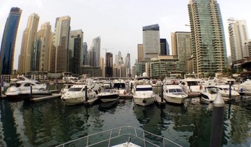 Cheap Dubai cost of living may attract rich expats, says Tellimer