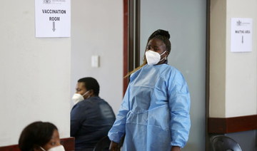 Africa CDC says continent not winning against ‘brutal’ COVID-19 pandemic