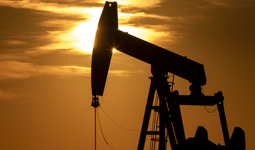 WEEKLY ENERGY RECAP: Is it premature for OPEC+ to consider easing output cuts further?