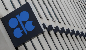 Some oil experts believe that OPEC+ will find a solution to the impasse before talks recommence. (Reuters/File Photo)