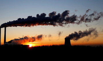 Rebound in global gas demand threatens international climate targets, warns IEA