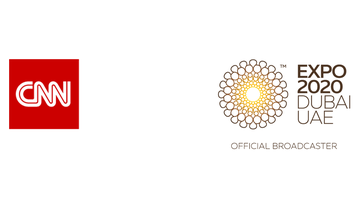 Expo 2020 Dubai announces event’s official broadcaster