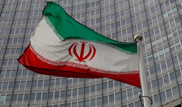 France, Germany, China push to revive Iran nuclear talks
