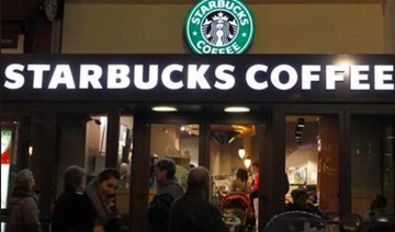Arabian Centres adds Alshaya brands from Starbucks to Jo Malone