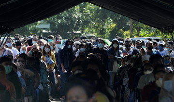World passes 4 mn Covid deaths as Asia battles fresh outbreaks