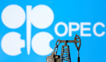 Oil prices continue to fall as OPEC+ uncertainty weighs