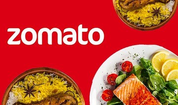 $8 billion IPO valuation on the menu for Zomato