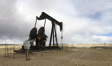 Hopes rise for deal on oil output