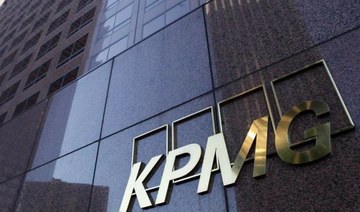 Saudi insurance sector produces best ever results in 2020: KPMG