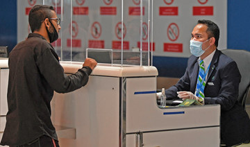 UAE embassy says 'attestation' of vaccination certificates not mandatory for Pakistani travelers