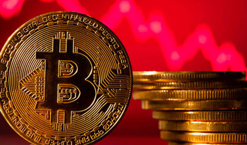 Bitcoin drops below $30,000 as Delta variant triggers flight to safe havens