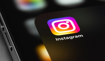 A spokesperson for Facebook, which owns Instagram, said the platform was already taking steps to keep teens safe on the social media platform. (Shutterstock)