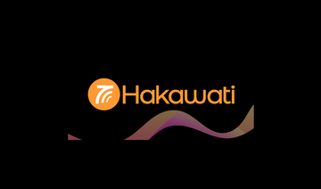 Hakawati launches new podcast series ‘Startup Confessionals’