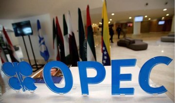 OPEC should leave oil market in hands of the Saudis – Mizuho