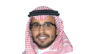 Who’s Who: Mohsen Al-Qurashi, general manager at Saudi Ministry of Human Resources and Social Development