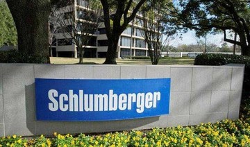 Middle East helps Schlumberger to profit beat as margins soar on revenue gains