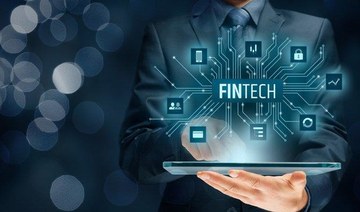 Fintechs to drive M&A in Saudi banking sector — KPMG