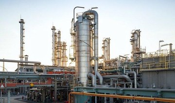 Global interest in clean hydrogen surges as Mideast works to boost supply