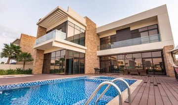 Egyptians the biggest winners among Dubai property buyers
