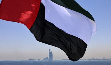 UAE starts granting golden visas to doctors