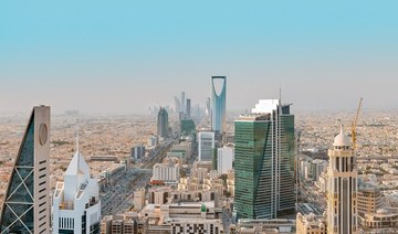 Saudi Arabia’s economy likely to grow in 2021 and 2022, says report