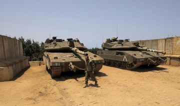 Israel shells Lebanese border areas after rockets fired