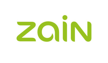 Zain records fastest response times for popular video games in Saudi Arabia