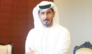 UAE assists US in money laundering ‘landmark’ case