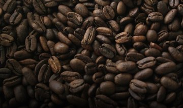 Retail coffee prices to climb as frost and freight costs bite