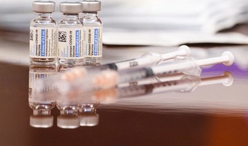 India approves J&J’s single-shot COVID-19 vaccine for emergency use
