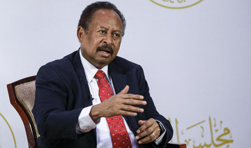 Sudan recalls ambassador from Ethiopia as tensions rise