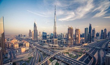 Dubai companies are hiring again after COVID-19 unemployment hit