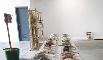 UAE’s National Pavilion issues open call for proposals to curate 2023 Venice Architecture Biennale