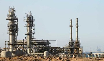 Egypt and Israel discuss natural gas industry cooperation