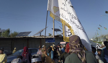 Taliban closing in on strategic city as Afghan leader rallies troops