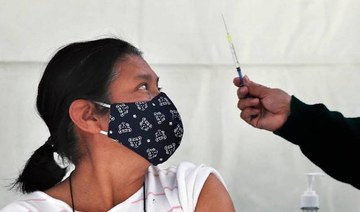 Thailand to start human trials on COVID-19 shots via nasal spray