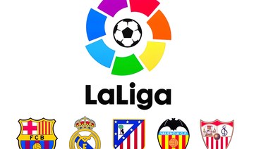 Soccer-Row deepens over La Liga private equity deal
