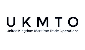 Pirates attack vessel off Somalia, ship and crew safe - UKMTO